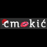 Radio Cmokic