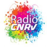 Radio CNRV