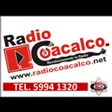 Radio Coacalco