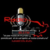 Radio Coatan