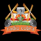 Radio Cobra