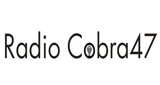 Radio-Cobra47