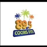 Rádio Cocais