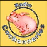 Radio-Cochonneries