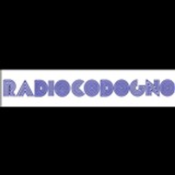 Radio Codogno