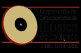 Radio Coleccionistas de  Música