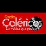 Radio Colericos