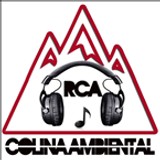 Radio Colina Ambiental