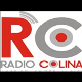 Radio Colina CARACOL