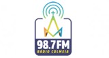 Rádio Colmeia