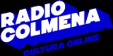 Radio Colmena