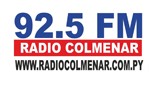 Radio Colmenar