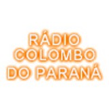 Radio Colombo