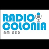 Radio Colonia