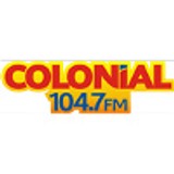 Radio Colonial Popular