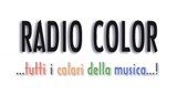 Radio Color