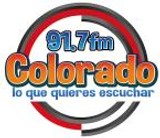 Radio Colorado Estereo