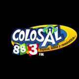 Radio Colosal