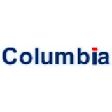 Radio Columbia