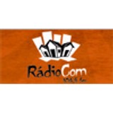 Rádio Com