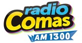 Radio Comas