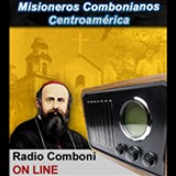 Radio Comboni