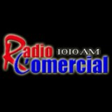 Radio Comercial