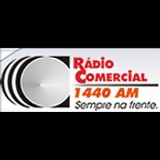 Radio Comercial AM