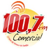 Rádio Comercial FM