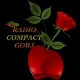 radio compact gorj