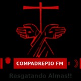 Rádio ComPadrePio