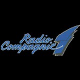 Radio Compagnie