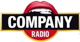 Radio Company