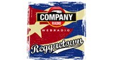 Radio Company Reggaetown