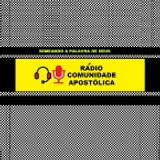 Radio Comunidade Apostólica