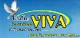 Radio Comunidade Viva