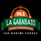 Radio Comunitaria Garabato