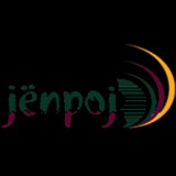 Radio Comunitaria Jenpoj