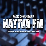 Rádio Comunitária Nativa FM