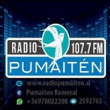 Radio Comunitaria y Ciudadana Pumaiten