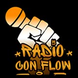 Radio Con Flow