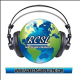 Radio Con Sabor Latino