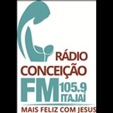 Rádio Conceição 105.9 FM