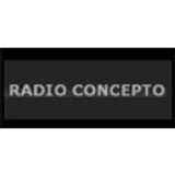 Radio Concepto