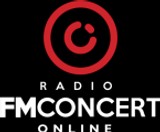 Radio Concert Online