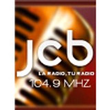 Radio Conciencia