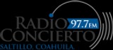 Radio Concierto