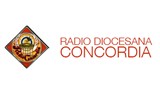 Radio Concordia