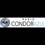 Radio Condor Azul