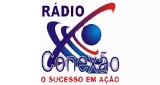 Rádio Conexão